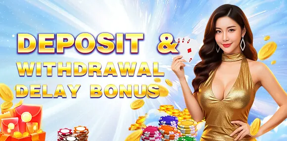 JiliPark Free Spins