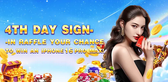 Jilipark Welcome Bonus