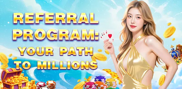 Jilipark Secure Deposits