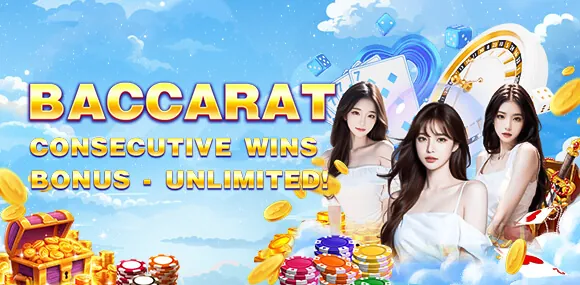 Jilipark Loyalty Program