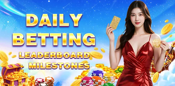 JiliPark Welcome Bonus