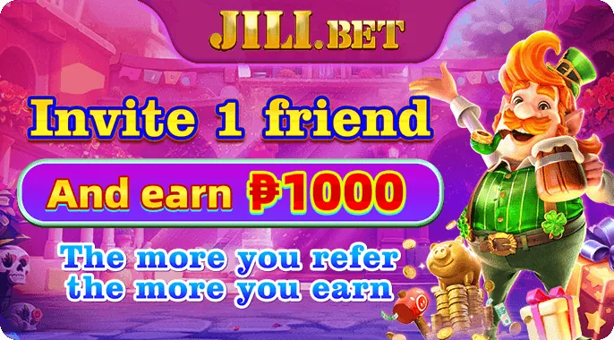 Secure JiliPark deposit methods