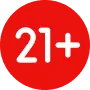 Game Rules Icon