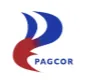Technical Support Icon
